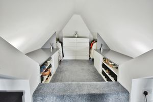 Photo 19- click for photo gallery